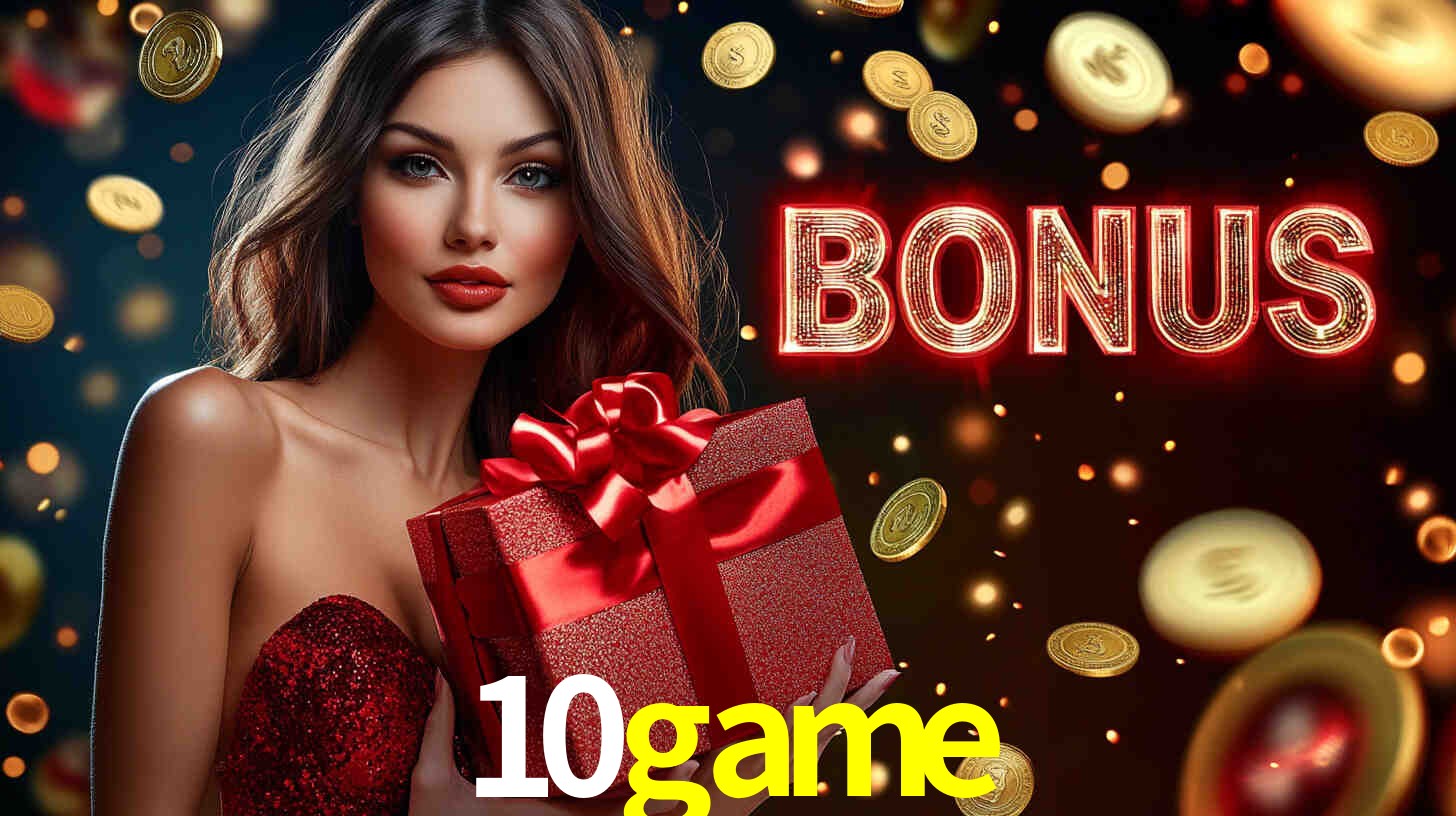 A Experiência Imersiva dos Cassinos Ao Vivo no 10game