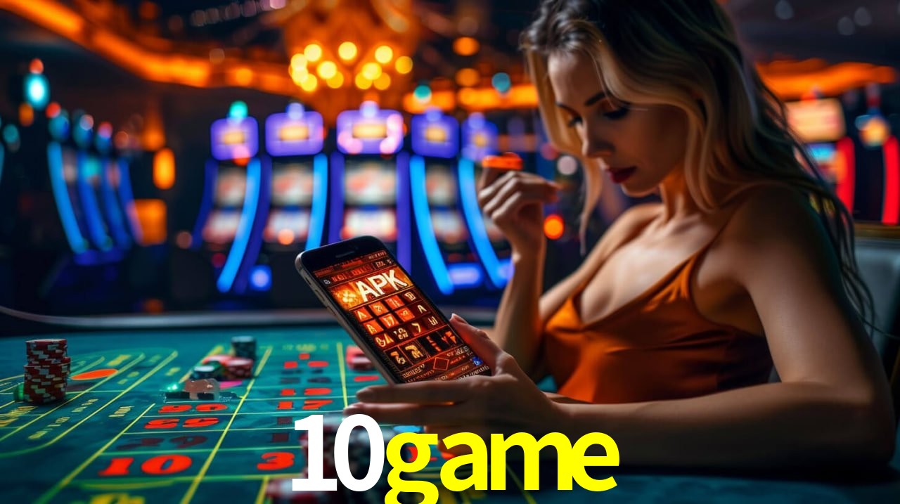 Crash Games Strategies 10game