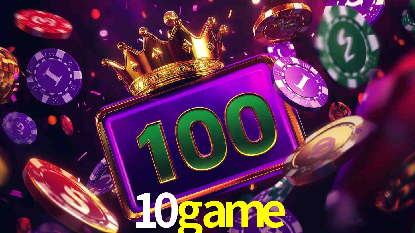Programa VIP 10game