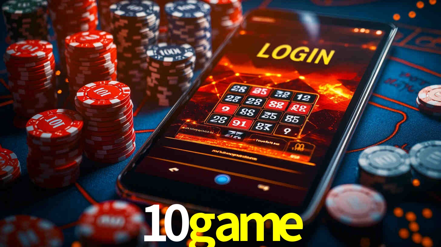 10game: Jogue Crash e Experimente Alta Recompensa Instantânea