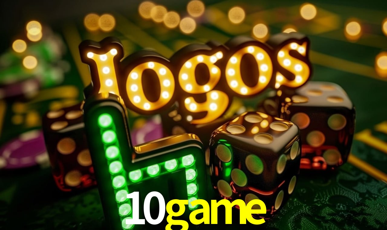 Estratégias Crash Games 10game