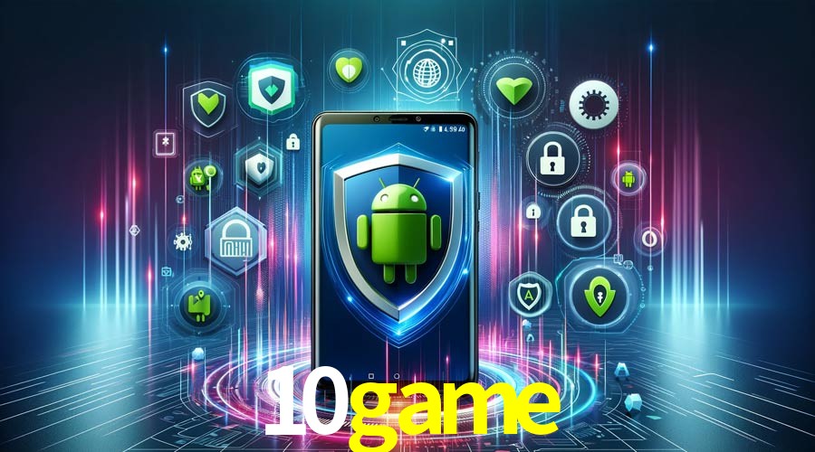 2FA Security 10game