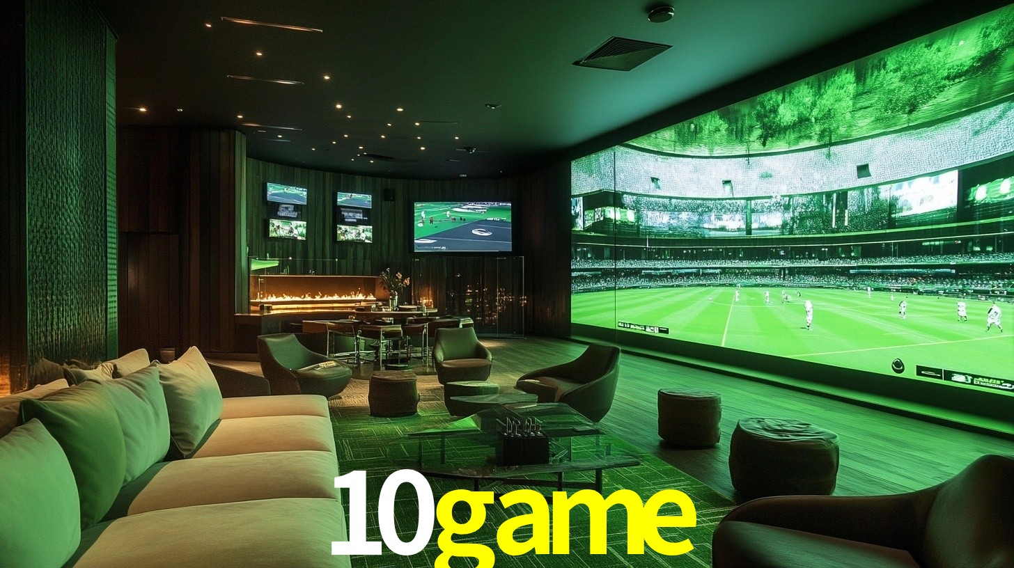 10game,10game.com