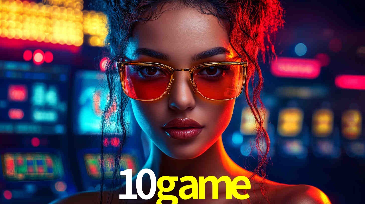 Apostas Esportivas na 10game: Um Guia Completo