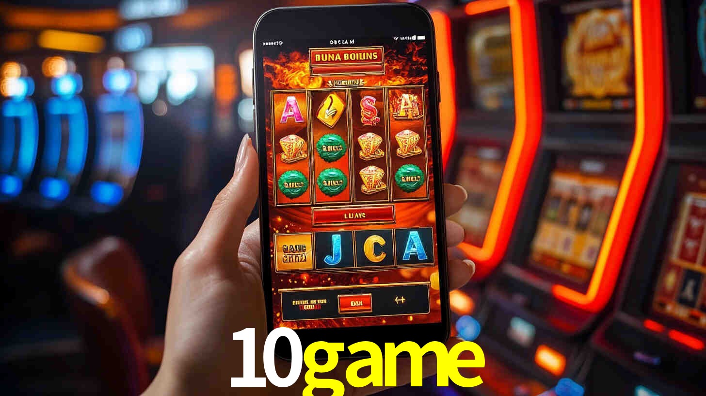 10game,10game.com