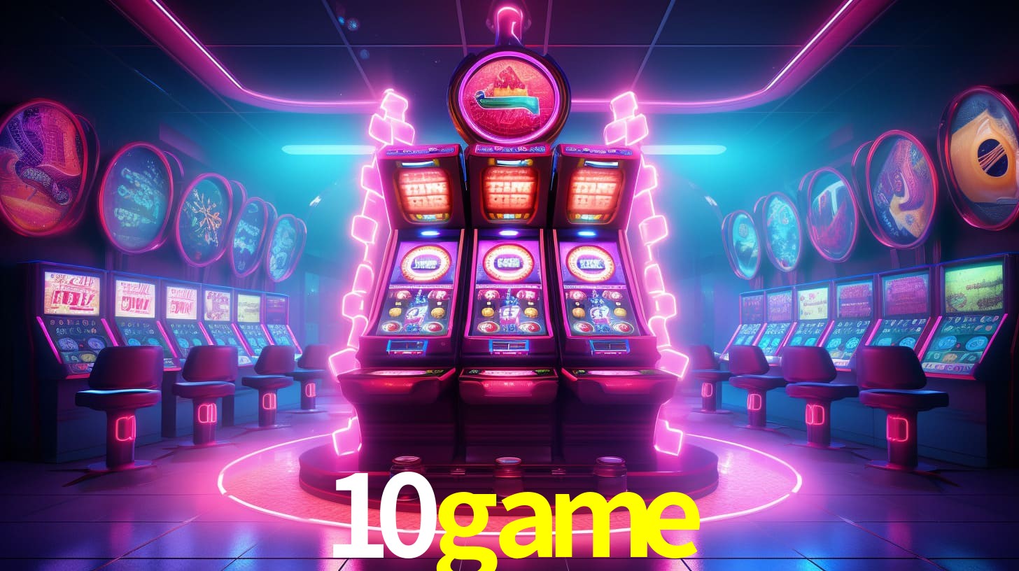 10game.com