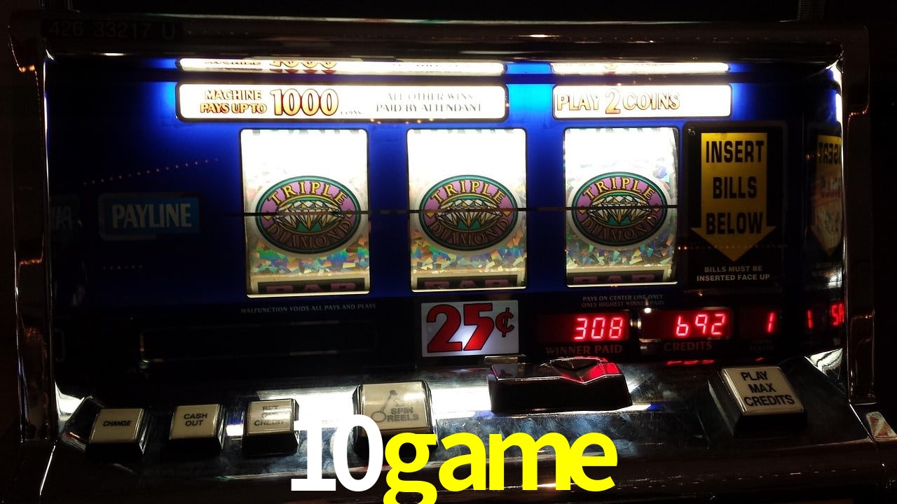 Sports Statistics 10game