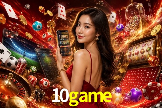 Exclusive Offers 10game