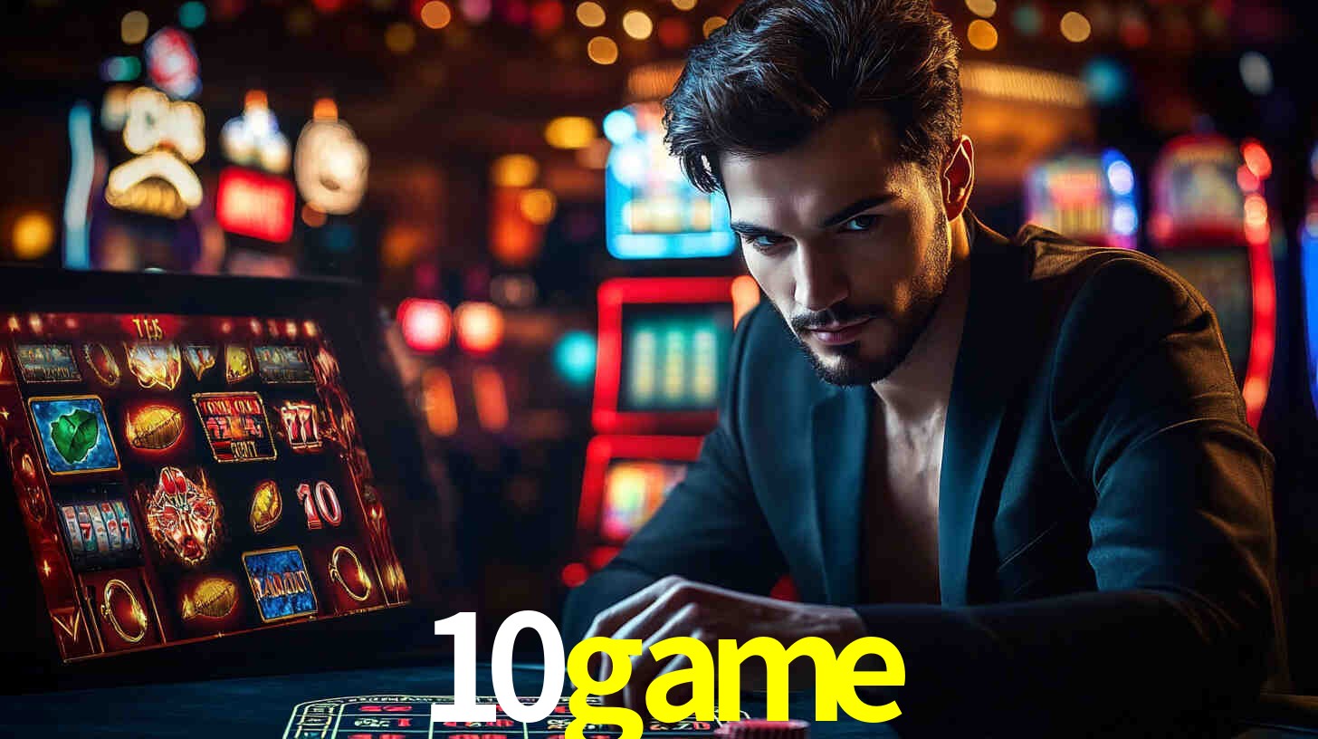 10game