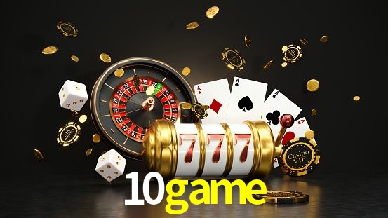 Football Betting 10game