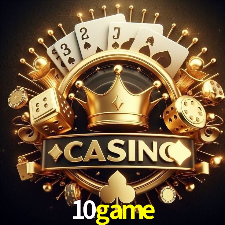 Jogo Spaceman 10game