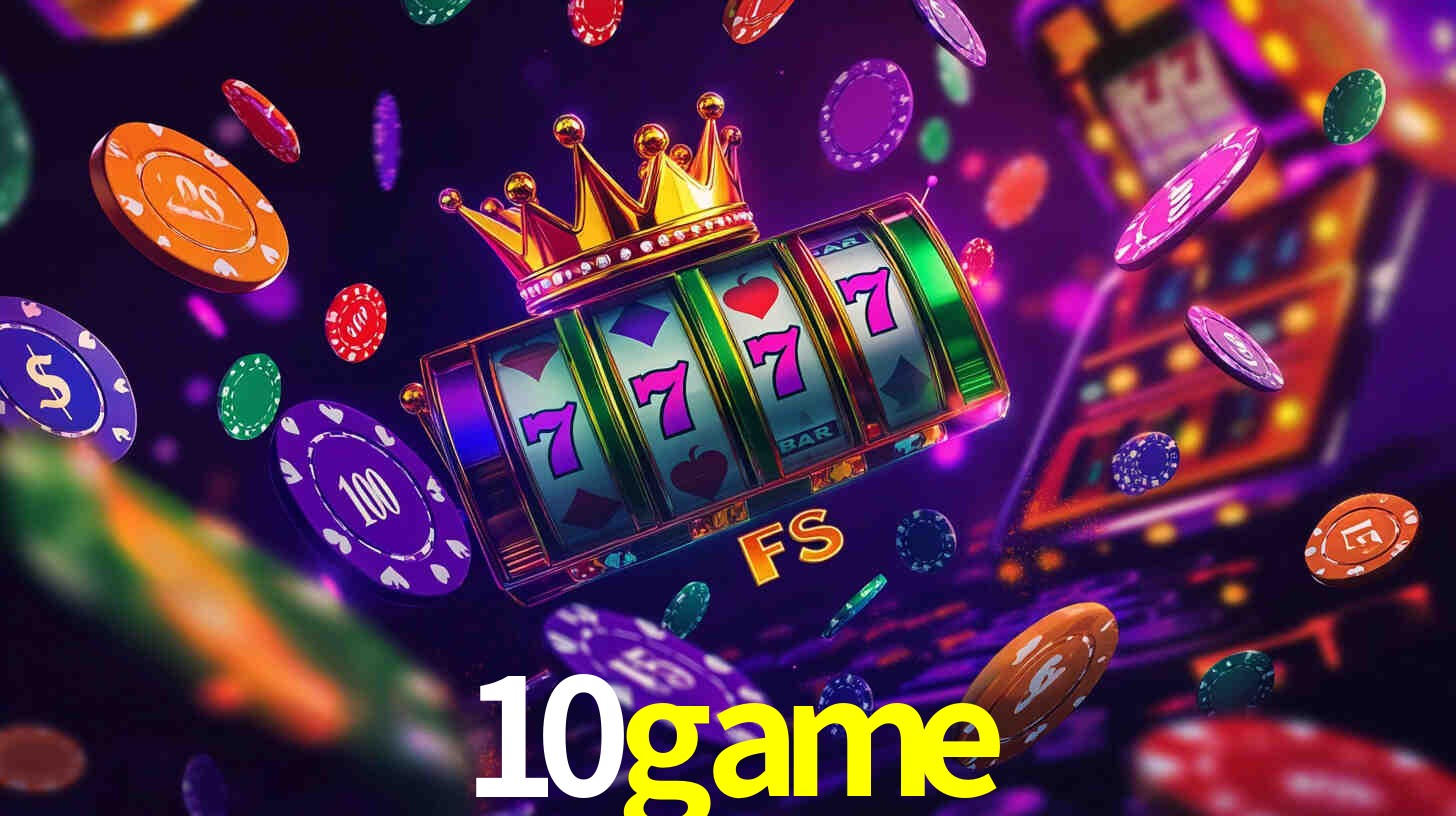 Tournaments 10game