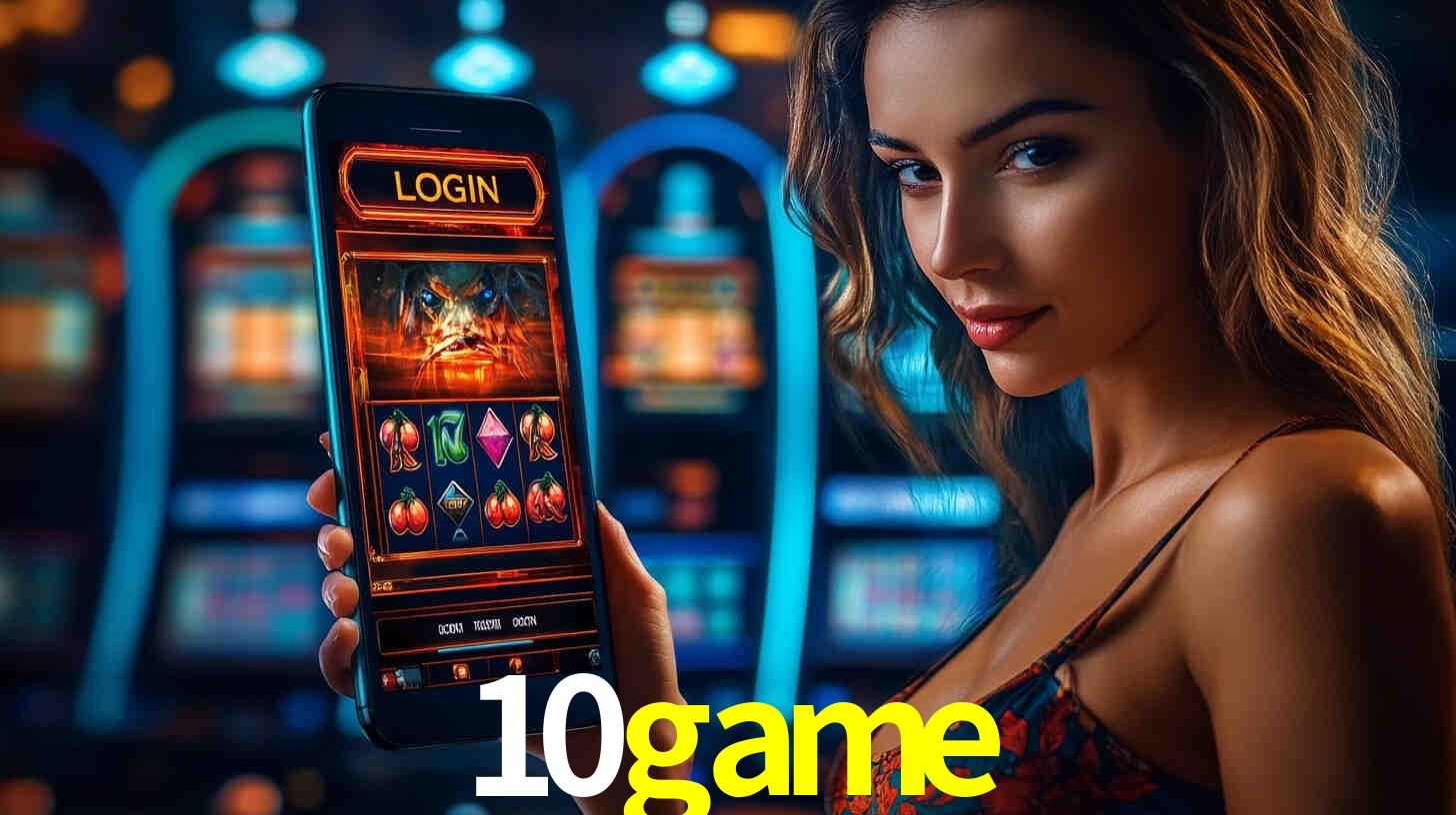 10game,10game.com