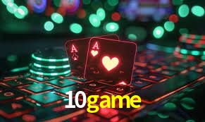 Casino VIP 10game