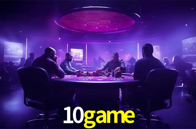 Explorando a Categoria de Eventos em Apostas na 10game