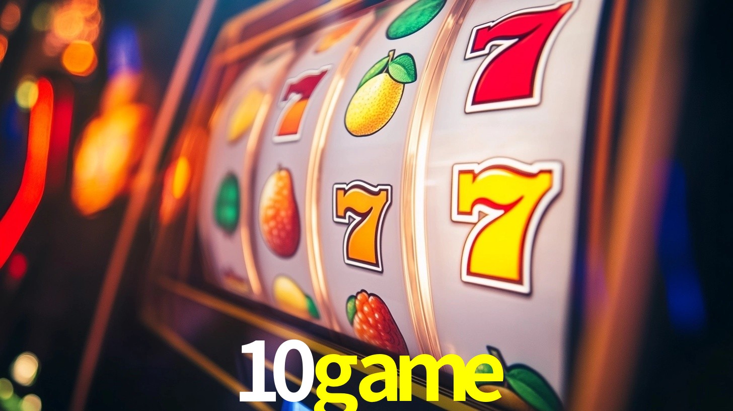 Instant EasyPaisa 10game