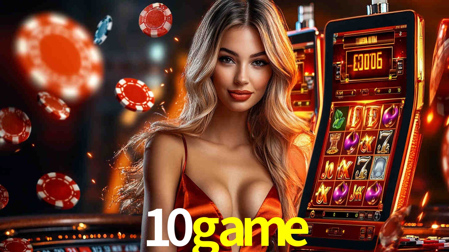 10game