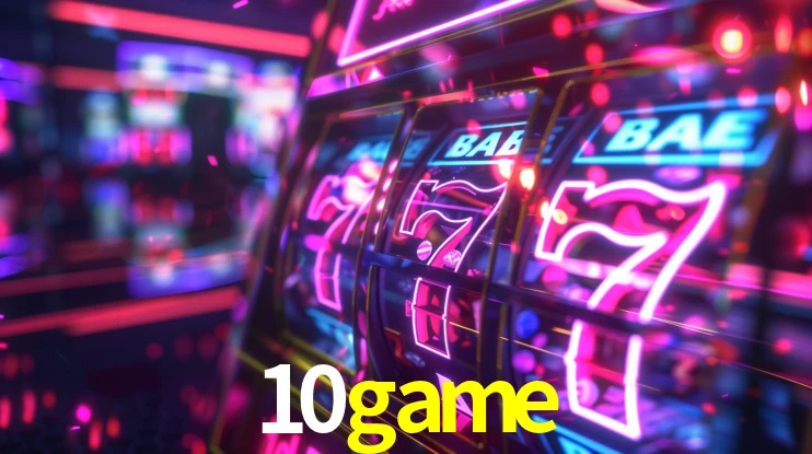 Responsive Design 10game