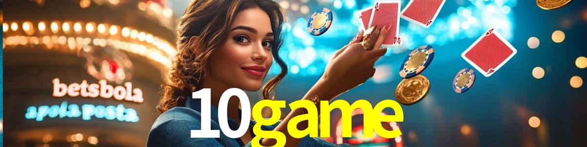 Gates of Olympus 10game