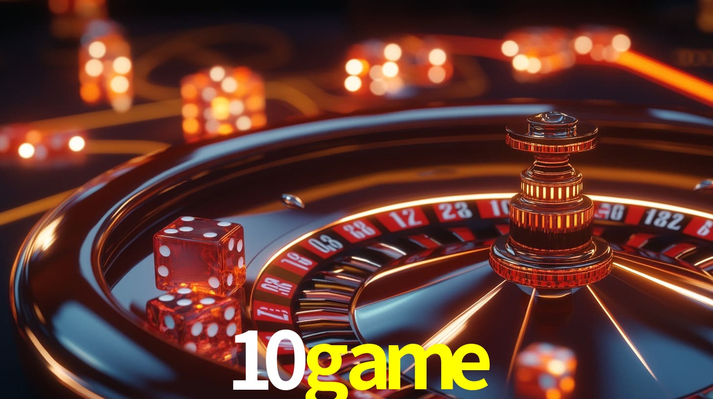 10game.com