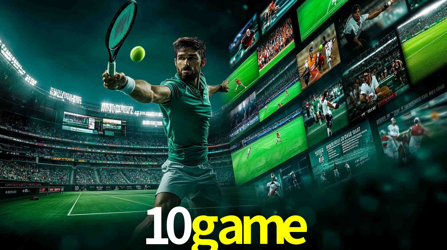 A Popularidade dos Caça-Níqueis no 10game