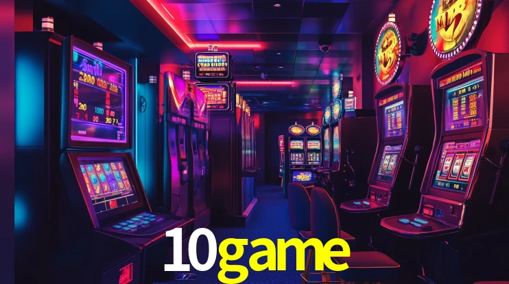 Premium Interface 10game
