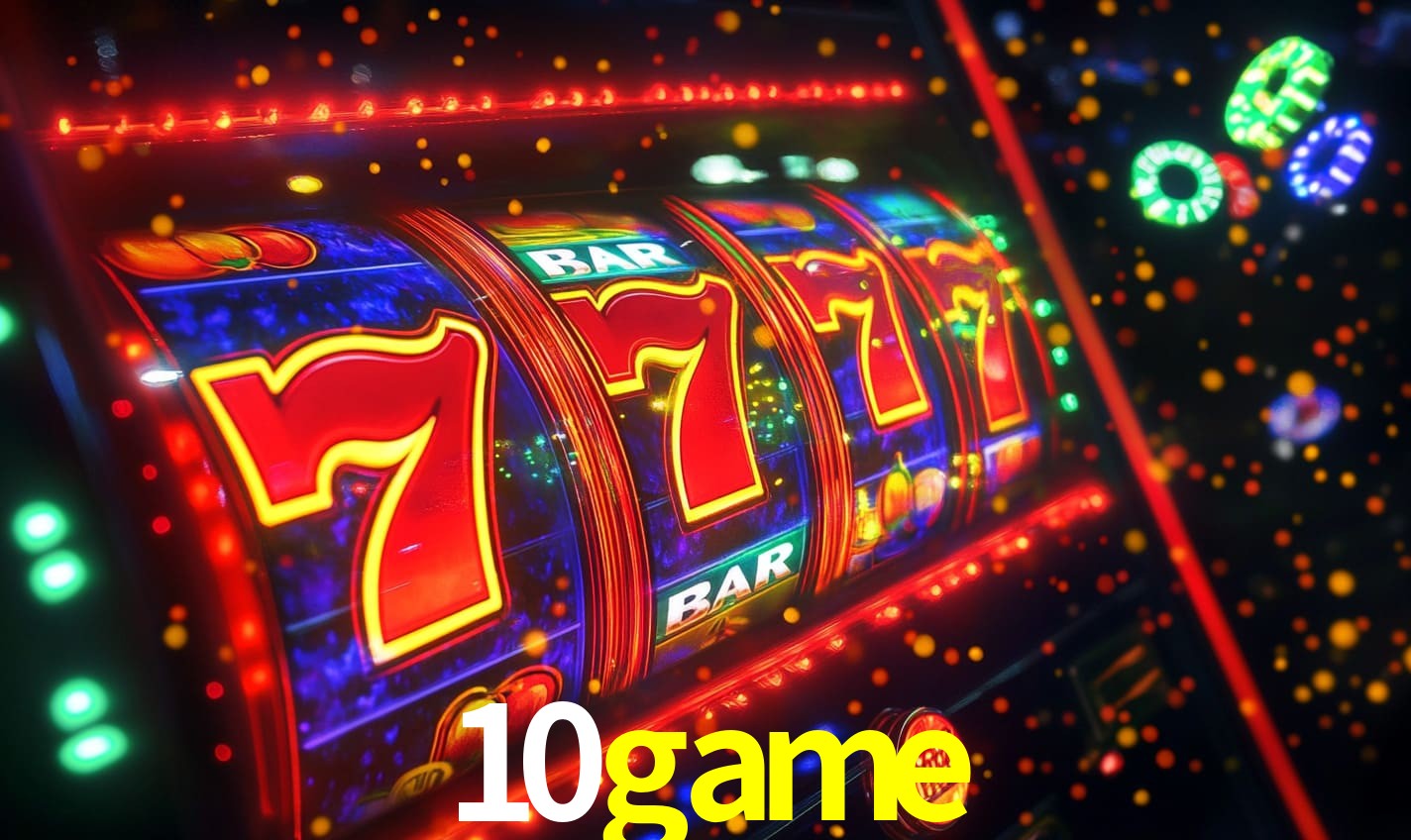 10game