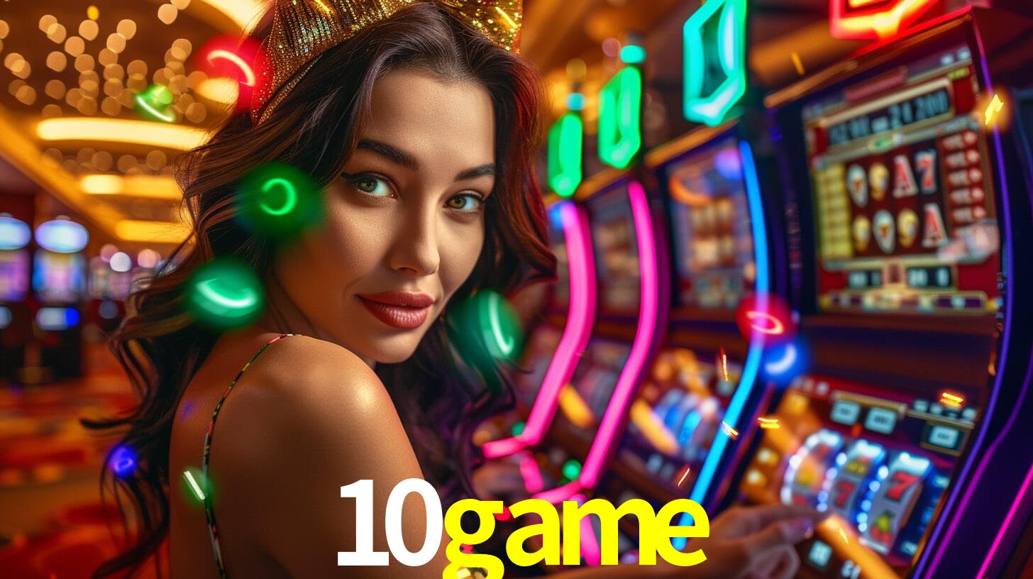 10game,10game.com