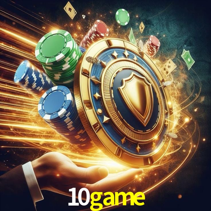 Ofertas Exclusivas 10game