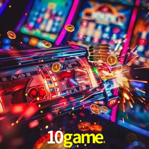 cassino 10game