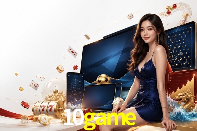 Flash Promotion 10game