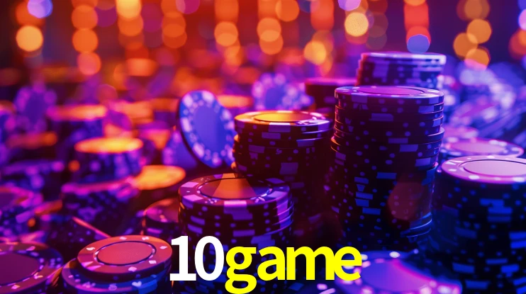 10game: A Experiência de Casino com Jogos de Mesa ao Vivo