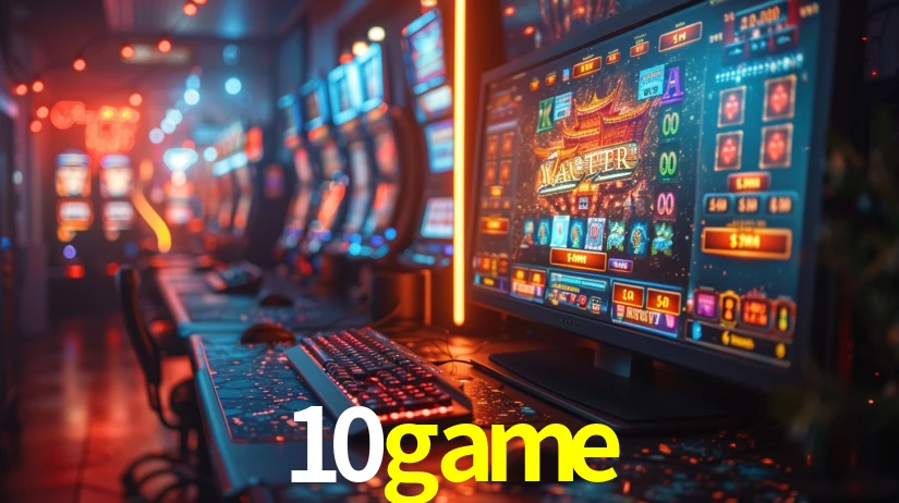 10game