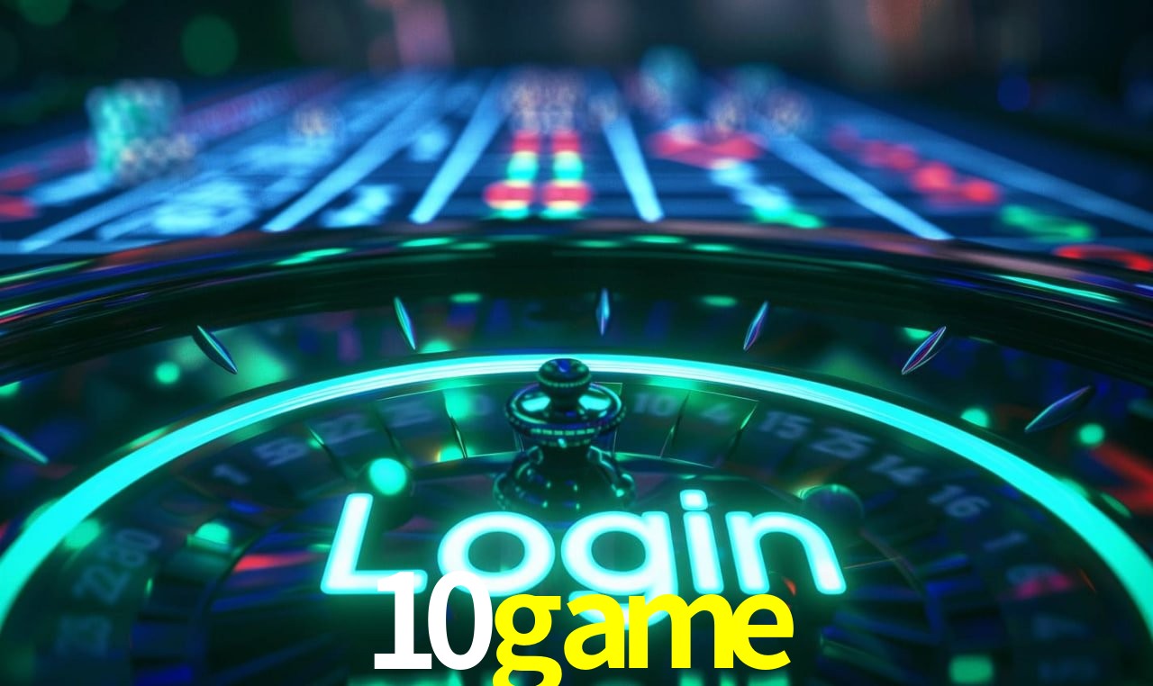 Bônus Diários 10game