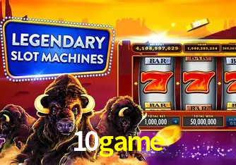 A Emoção da Loteria na 10game: Uma Chance de Mudança de Vida