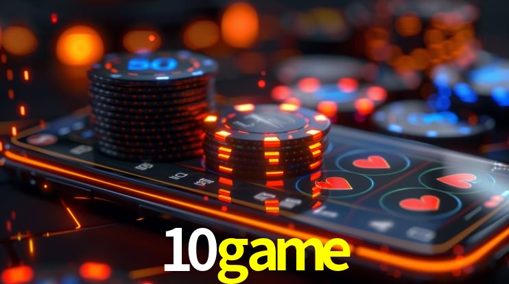Player Reviews 10game