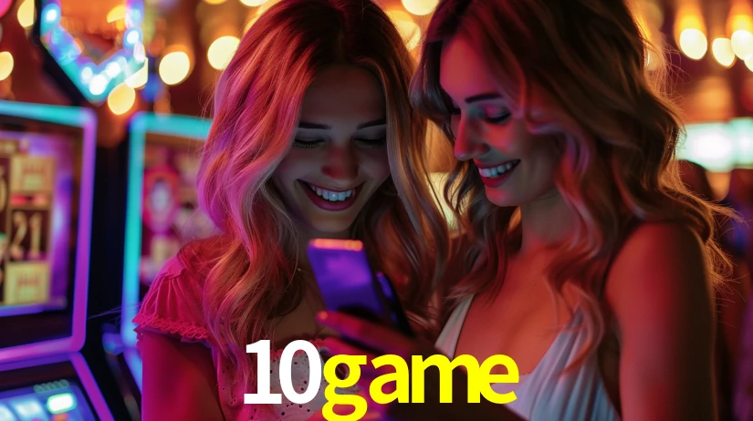 10game,10game.com