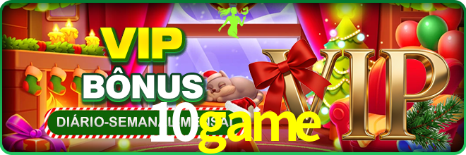 Prosperity Fortune Tree - PG Soft Slot